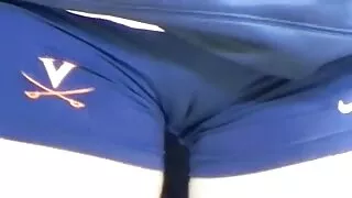 Baise vieille cochonne de 90 ans Bdsm avec Penelope Ka Ka