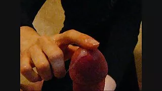 Kendra se baise et du vieilles femmes cochonnes mascara se répand sur son visage.