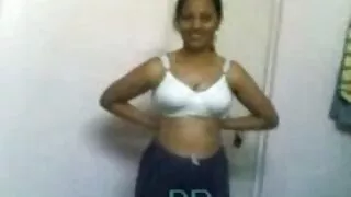 Sexe avec porno vieille cochonne une tante mexicaine.