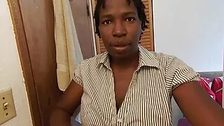 Sexe avec vieille cochonne cougar l'entraîneur après l'échauffement.