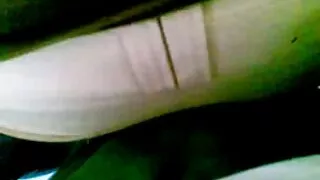Je suis tombé amoureux d'une femme asiatique et j'ai baisé dans le porno de vieille cochonne trou du cul.