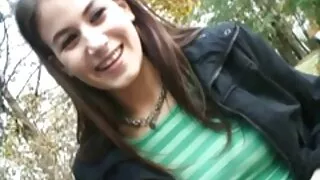 Couples de sexe vieille cochonne allemande en groupe.