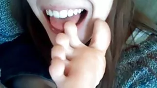 Kianna dior se fait baiser par tres vieilles salopes un ami marié.