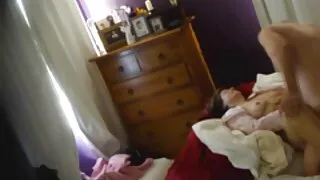 Carla se tres vieilles salopes fait une amie coone sul