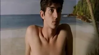 Une chose élégante aimait baiser et baiser avec un vieille et grosse cochonne ami.