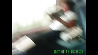 Baise dans la chatte avec de vrais Mecs pour vieilles cochonnes porn un cocu.