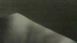 Japonais A vieille cochonne porno