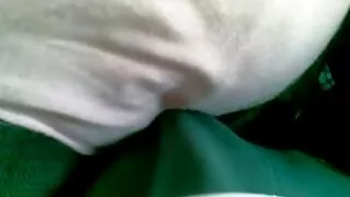 Al Bo sexe vieille cochonne Ssa bount pris