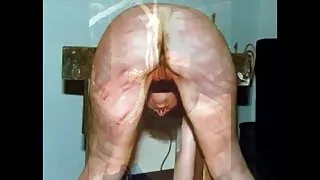Nick video vieille cochonne Reb Rebel baise sa demi-soeur tous les jours.