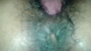 Le Seigneur a deux beautés. vieille cochonne sodomisee