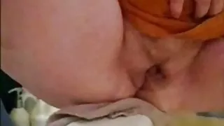 Putain deux infirmières et pas peur de vieille tres cochonne tomber malade avec COVID.