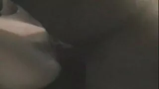 Nikole Nash sur la bite noire de grosse et vieille cochonne la femme de ménage.