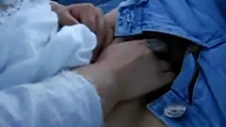 Ale Fais Il y a Fa est venu au spa pour baiser avec un masseur. vieilles cochonnes francaises