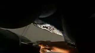 Une femme lituanienne video vieille cochonne baise avec un mec sous le nez de son mari.