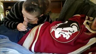 Sexe au vieille mature cochonne premier rendez-vous.