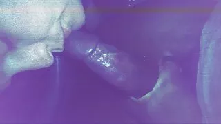 Gia baise sa copine dans le cul avec un vieille cochonne xxx strapon.