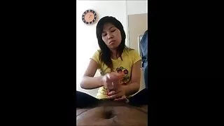 Gia Derza vieille coquine crème de cul enduite et savoureuse baisée.