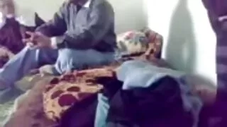 Baisée par vieille grosse cochonne hunksy
