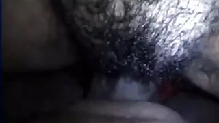 Lisa Ann est une lesbienne dans tres vieilles salopes le sauna.