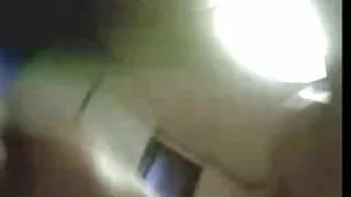 Lesbuha baise sa copine avec un strapon. vieille cochonne de 90 ans