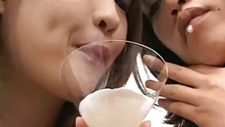 L'abstinence de deux semaines vieille cochonne de 90 ans m'a fait botter le cul.