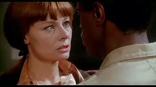 Zoe Parker a des relations sexuelles avec un vieilles cochone homme.