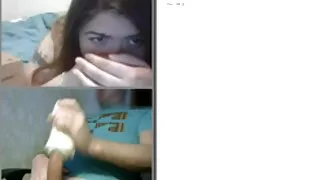 Steve Holmes baise la soeur de sa femme dans vieille cougar cochonne toutes les fissures.
