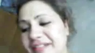 La vieille cochonne gratuit nuit s'illumine avec Reagan Fo Fo