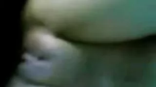 K scopaLie vieille coquine baise avec du lubrifiant.