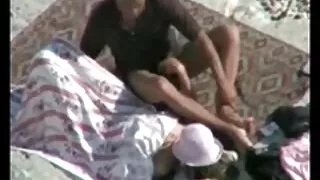 Baise brutalement un Mec. ma vieille voisine est une cochonne