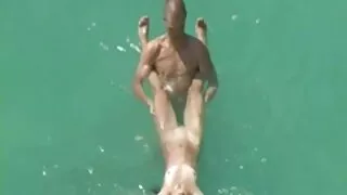 La chienne peinte cherche vieille cochonne allemande le sexe.