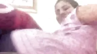 K metteLe met la mère de sa copine dans le cul. vieilles salopes cochonnes