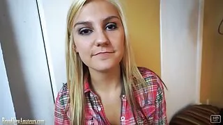 Elle a pris théo vieille coquine