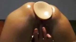 Sexe oral vieille cochonne sexy slaves dans le pays.