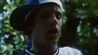 Plaisir vaginal film porno vieille cochonne et anal mignon.