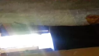Tomm Pist vieille cochonne video Pistol donne le cul à une blonde.