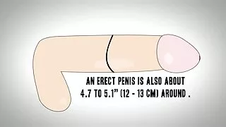Sexe avec une vidéo de vieille cochonne pom-pom girl.