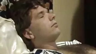 Je demande du sexe et le chauffeur belle vieille cochonne me plante.