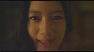 Baise dans le cul et bonne vieille cochonne c'est génial.