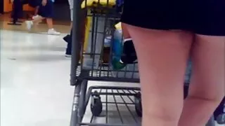 Baise hard avec son amant. vieille cochonne gratuit