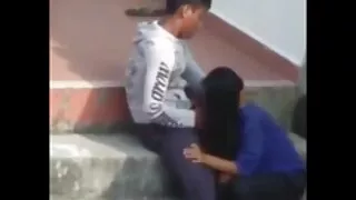 Bite noire dans le trou du vieilles cochonnes françaises cul blond.