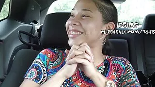 Une femme mûre se fait baiser. vielles cochonne