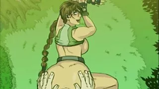 Branleur organise vieille cochonne en manque le sexe pour la belle-mère.