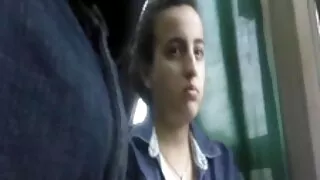 Girobasina baise avec un trou mamies tres cochonnes du cul.