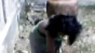 Je video vieille cochonne me suis offert un putain de pick-up.