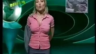Malogan Ross Ross est venu à une séance photo et a eu un trou sur le vieille black cochonne col.