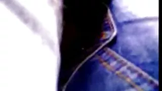 La position correcte pour le sexe est le cavalier. vieille cochonne mature
