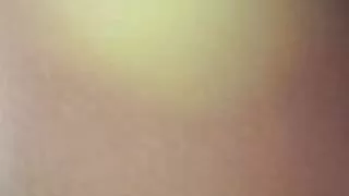 Sexe hard avec l'étudiante Alina. tres vieilles salopes