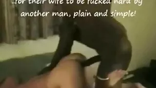 Sexe avec deux athlètes professionnels après vieille grand mere cochonne l'entraînement.