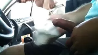 XAnder a la mère de sa video vielle cochonne copine dans le cul.